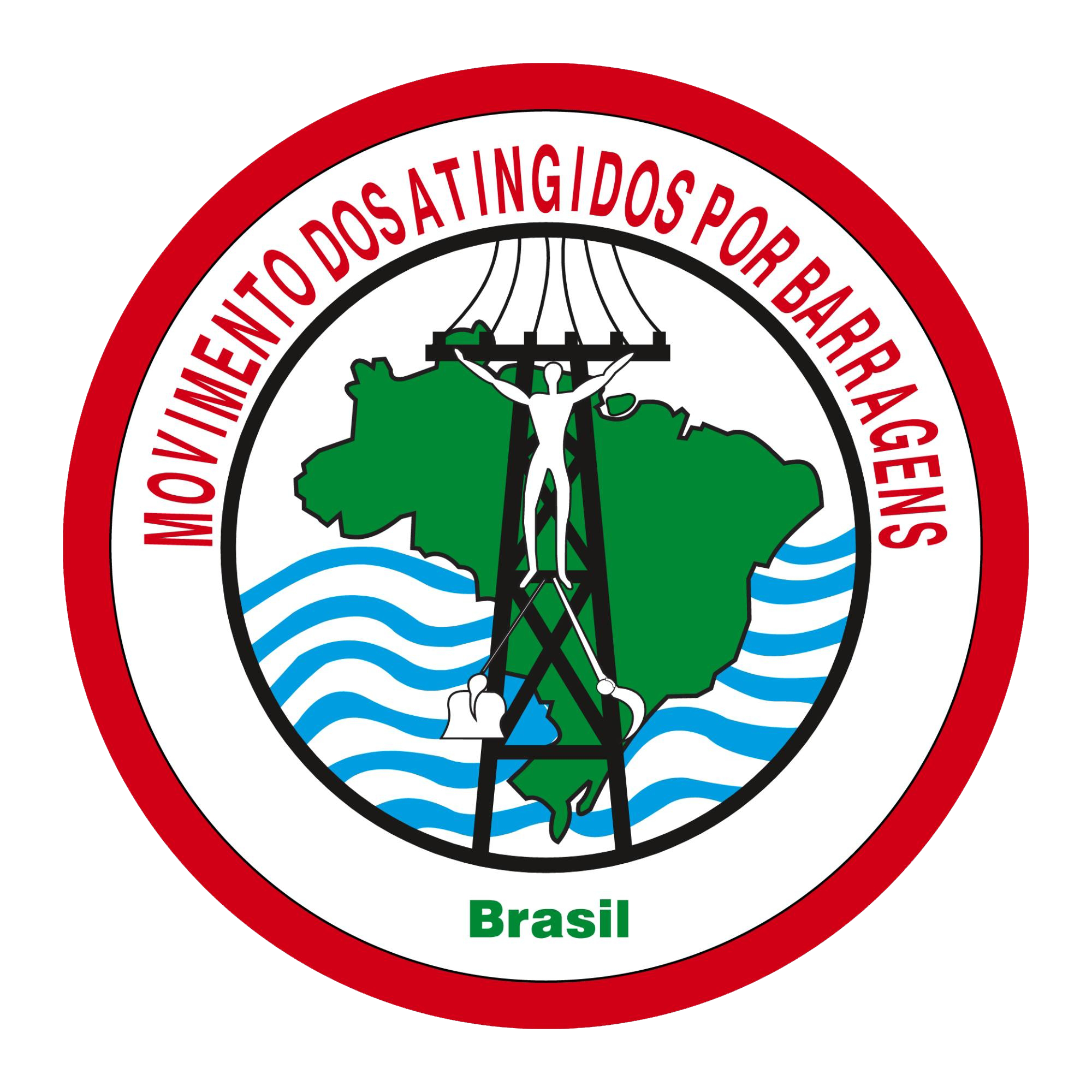 Movimento dos Atingidos por Barragens (MAB)